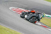 Sepang;event-digital-images;motorbikes;no-limits;peter-wileman-photography;trackday;trackday-digital-images